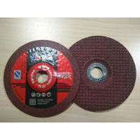 GB JH100×16×3打磨片(100片)