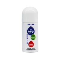 京都上源堂 京都上源堂清凉舒爽液50ml 1*12*16 50ml