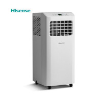 海信移动空调 KY-23/K-V (单位:台)