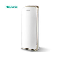 海信净化器 KJ650F-NH (单位:只)