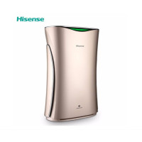 海信净化器 KJ400F-NAJ (单位:只)