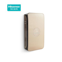 海信 新风机 SX-120-BA01 (单位:台)