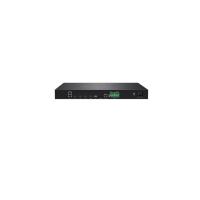 TP-LINK H.265 高清网络视频解码器（4分屏/64路） TL-NVD6004 （单位：台）