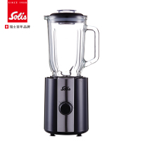 Solis索利斯搅拌机S-BL10