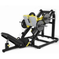 天展倒蹬机TZ-6078