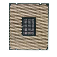 华为（HUAWEI） E7-4809V4服务器专用CPU