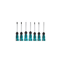 螺丝刀 组合套装