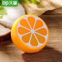 久量 小夜灯光控节能小夜灯喂奶灯氛围灯LED床头灯DP-405