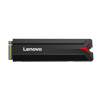 联想(Lenovo) SL700固态硬盘 128GB SSD M.2接口