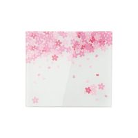 电子人体秤TA070501000ZZ 樱花 电子体重秤 电子秤(100台起订,低于起订量不发货)