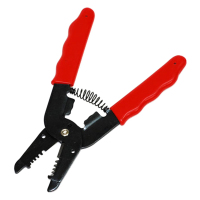 SCP 剥线钳 SCP-12275 多功能7合1钳子水电维修扒电线皮钳子(把)