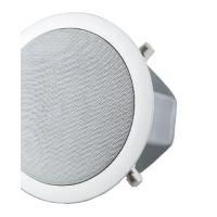 C-MARK 会议室配置整套设备