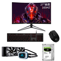 DELL 外星人 ALW 15W-1746B