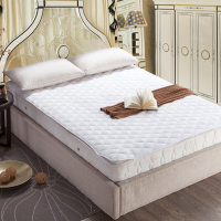 简约色彩(JANE&YORK) 1.5米保护垫 203*153CM