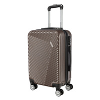 拉杆箱 旅行箱(100个起订)