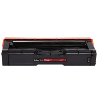 得印PLUS BF-LD205黑色硒鼓 适用联想CS2010DW/CF2090DWA机型/单支