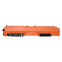 得印PLUS BF-CF350A黑色硒鼓 适用HP MFPM176n/MFPM177fw彩色数码多功能一体机/单支