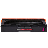 得印PLUS BF-LD205红色硒鼓 适用联想CS2010DW/CF2090DWA机型/单支