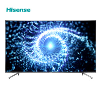 海信(hisense) 75a65e 75英寸 智能 黑 电视 JH