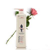 阿道夫精油沐浴原液（魅红诱惑）500g（6瓶起订）