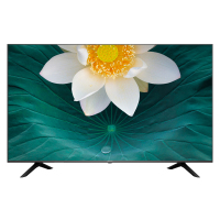 海信(Hisense)H50E3A 16G 50英寸16G版 超高清4K HDR 金属背板 人工智能液晶电视机 JH