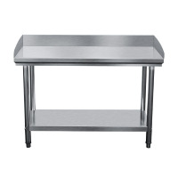 AIWO 不锈钢工作台,定制品,具体规格价钱需联系客户经理 SHRF 7MTc