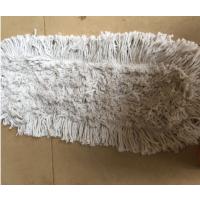 陌图 转向拖把头