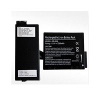 大通轩恒 电源适配器 型号SPQ-1002(单位:1个)