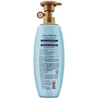 韩国LG睿嫣 瑞香 护发素 500ml