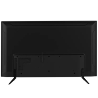 创维(Skyworth) 43E2A 43英寸智能2K液晶电视 JH