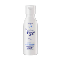 资生堂珊珂 (SENKA)丝润焕白爽肤水(滋润型)200ml