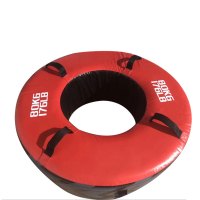 康林 T307 训练用品套餐