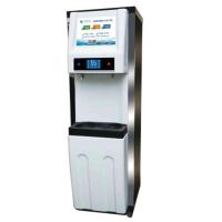 忆斯恺SES3020800GD商务开直饮机9KW(液晶款)