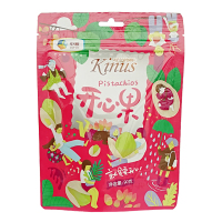 可兰纳斯 开心果90g