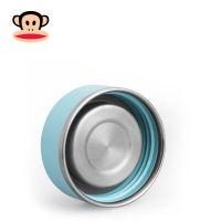 大嘴猴(paul frank) 玻璃杯 PFC806-280DJ 点睛