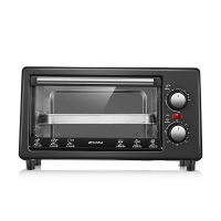 山水 电烤箱JM-SKX8806(单位:台)