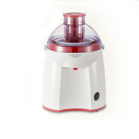 TSD 威利-榨汁机 HE-WG18