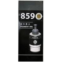 T8591墨水