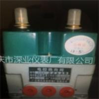 电控阀 DQK2622B 轨道车配件