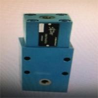 平衡阀 ;FD12PA12B/B00 轨道车配件