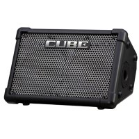 罗兰吉他音箱头 KTN-HEAD