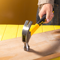 铁锤子羊角锤中,4个装