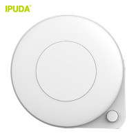 爱浦达 感应小夜灯M3 便携夜灯自动感应氛围灯起夜灯多种模式调节