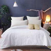 悦达家纺(YUEDA HOME TEXTILE) 悦纱蚕丝冬被