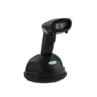 标拓(Biaotop)F6900扫描 无线一二维码扫码