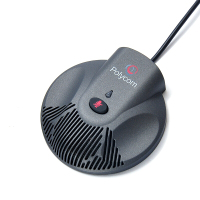 宝利通(POLYCOM)会议电话机 SoundStation Duo