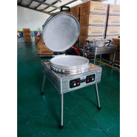 AOSMA 电饼铛 SHRF 4TWBt