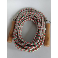 Touchthree 大跳绳 群体绳 SHRF 2TZBV