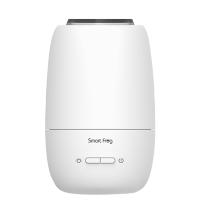 Smart Frog卡蛙桌面加湿器KW-JSQ10