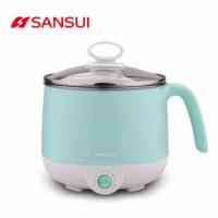 山水(SANSUI) 电煮锅JM-SZM8402(单位:个)